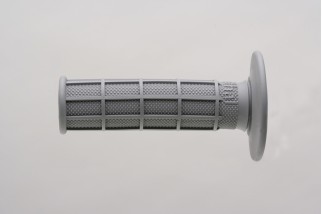 Revêtements RENTHAL Originale Series gris - gauffré soft