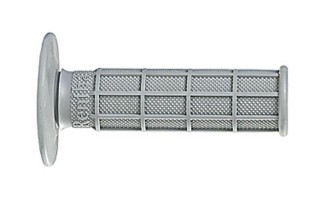 Revêtements RENTHAL Originale Series gris - gauffré soft