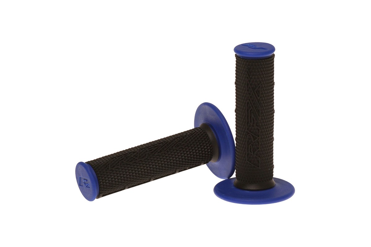 Revêtements RFX Pro Series