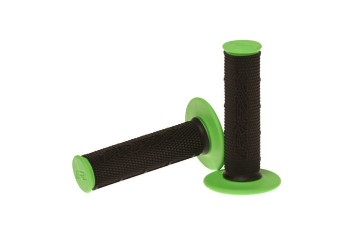 Revêtements RFX Pro Series