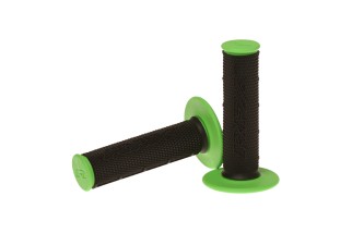 Revêtements RFX Pro Series