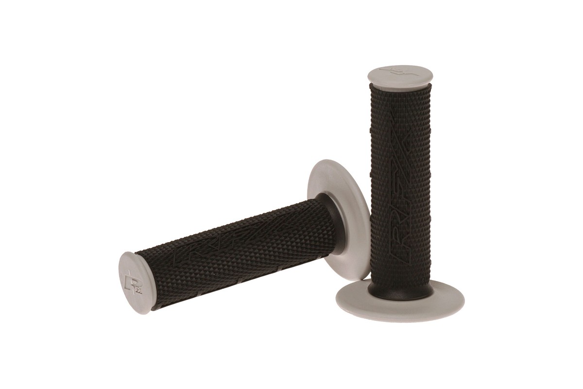 Revêtements RFX Pro Series