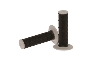 Revêtements RFX Pro Series