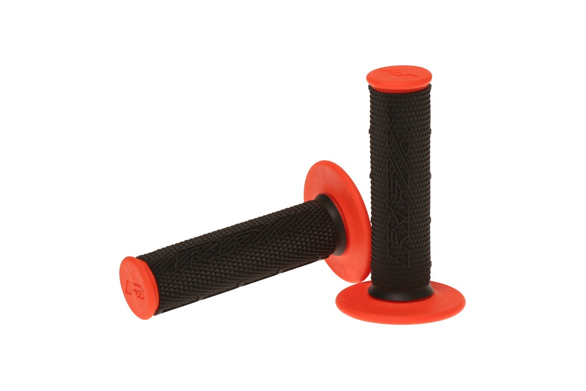 Revêtements RFX Pro Series