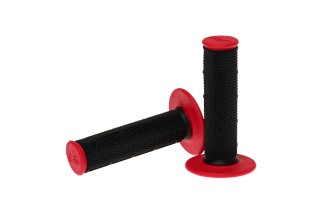 Revêtements RFX Pro Series