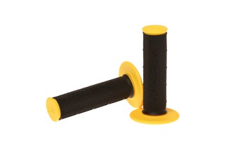 Revêtements RFX Pro Series