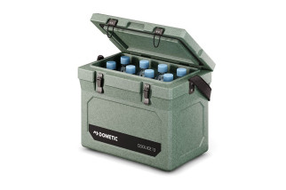 Glacière Cool-Ice WCI 13L/3.4Gal de Dometic / Mousse