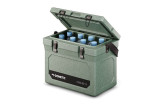 Glacière Cool-Ice WCI 13L/3.4Gal de Dometic / Mousse