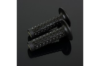 Revêtements RENTHAL MX R-Works Ultratacky (comfort)