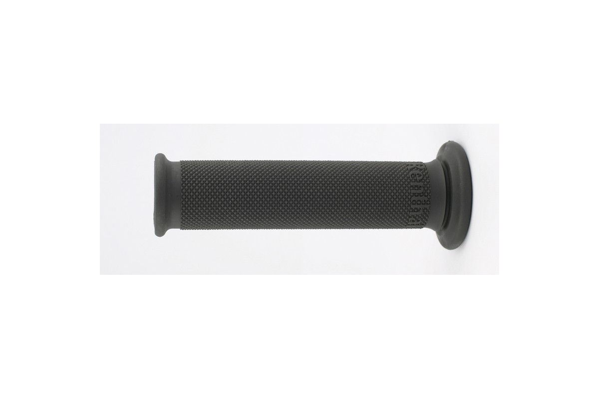 Revêtements RENTHAL Diamant intégral full grip hard - gris