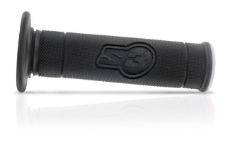 Revêtements S3 6D Asymétrique full grip