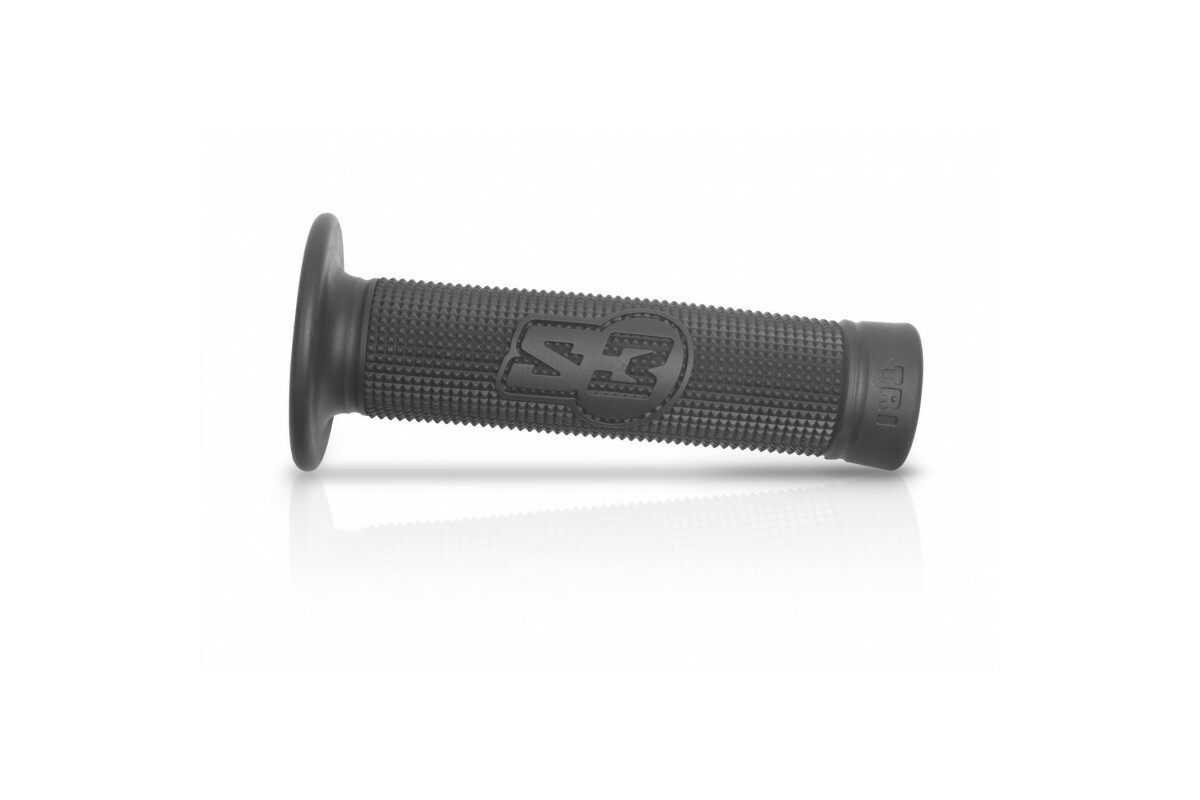 Revêtements S3 TRI EBS full grip