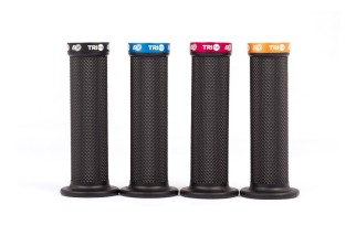 Revêtements S3 TRIFIX full grip