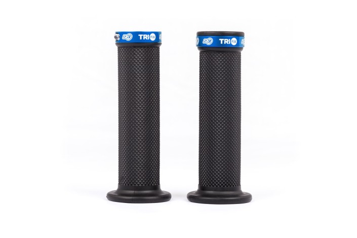 Revêtements S3 TRIFIX full grip