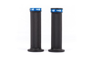 Revêtements S3 TRIFIX full grip