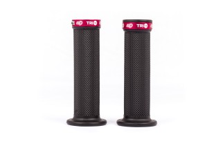 Revêtements S3 TRIFIX full grip