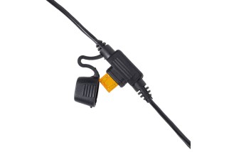 Faisceau de câbles de remplacement OXFORD HotGrips Pro