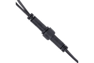 Faisceau de câbles de remplacement OXFORD HotGrips Pro