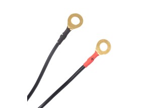 Faisceau de câbles de remplacement OXFORD HotGrips Pro