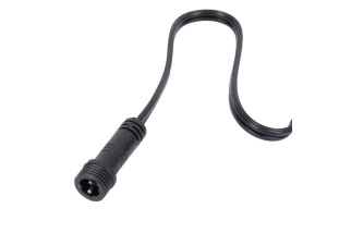 Faisceau de câbles de remplacement OXFORD HotGrips Pro