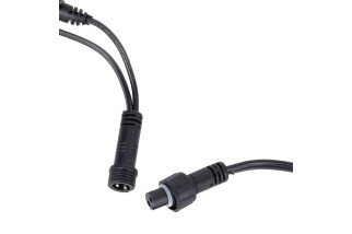 Faisceau de câbles de remplacement OXFORD HotGrips Pro