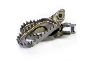 Repose-pied RFX Factory