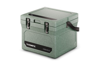 Glacière Cool-Ice WCI 22L/5.8Gal de Dometic / Mousse