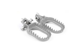 Repose pieds S3 Punk - Beta RR