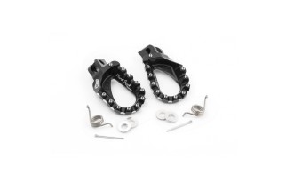 Reposes pied S3 Hard Rock