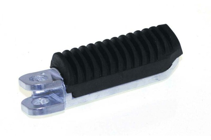 Repose-pieds BIHR Standard type origine Suzuki