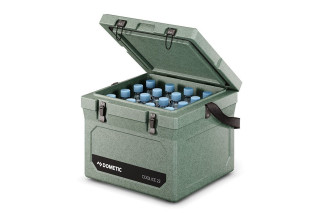 Glacière Cool-Ice WCI 22L/5.8Gal de Dometic / Mousse