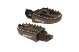 Repose-pieds RFX Pro Series 2 - anodisé dur