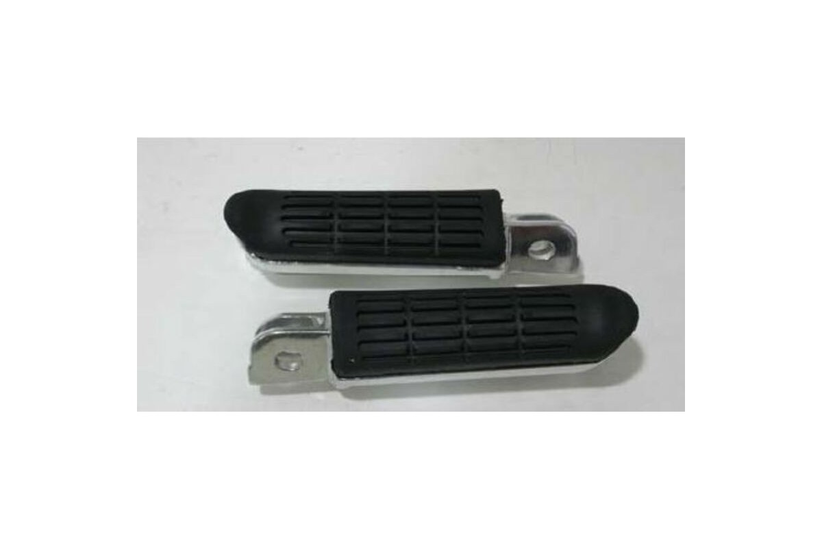 Repose-pieds BIHR Standard type origine Honda