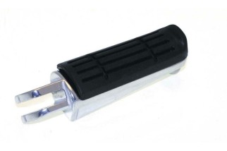 Repose-pieds BIHR Standard type origine Yamaha