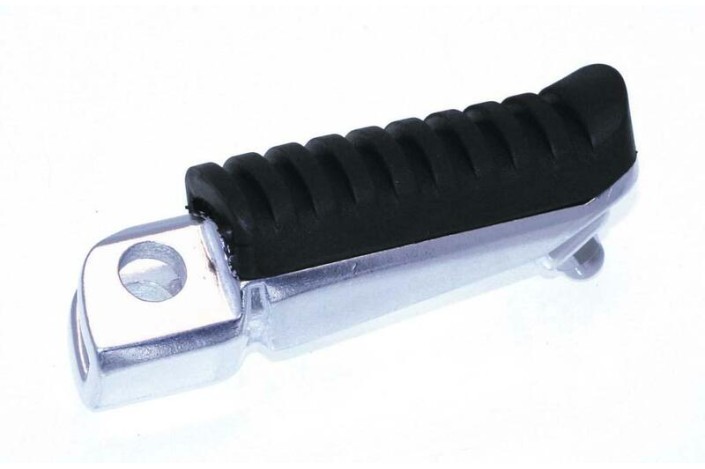 Repose-pieds BIHR Standard type origine Kawasaki