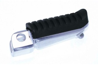 Repose-pieds BIHR Standard type origine Kawasaki