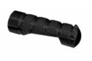 Repose-pieds fixe LIGHTECH - Visse tête cylindrique M8x20