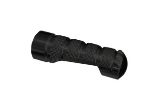 Repose-pieds LIGHTECH M8x20 1pc