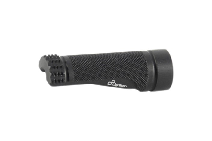 Reposes-pied LIGHTECH - noir