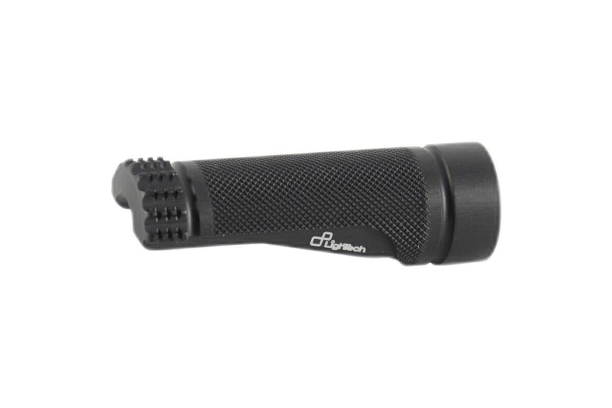 Reposes-pied LIGHTECH - noir