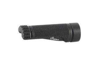 Reposes-pied LIGHTECH - noir