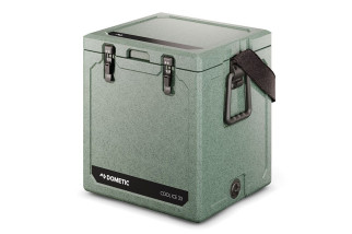 Glacière Cool-Ice WCI 33L/8.7Gal de Dometic / Mousse