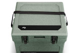 Glacière Cool-Ice WCI 33L/8.7Gal de Dometic / Mousse