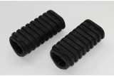 Revêtements de repose-pieds TOURMAX Honda