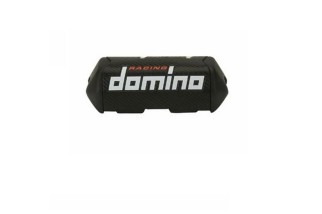 Mousse de guidon DOMINO HSA