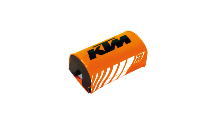 Mousse de guidon BLACKBIRD - KTM