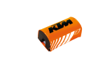 Mousse de guidon BLACKBIRD - KTM