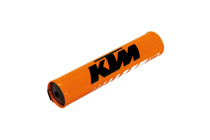 Mousse de guidon BLACKBIRD - KTM