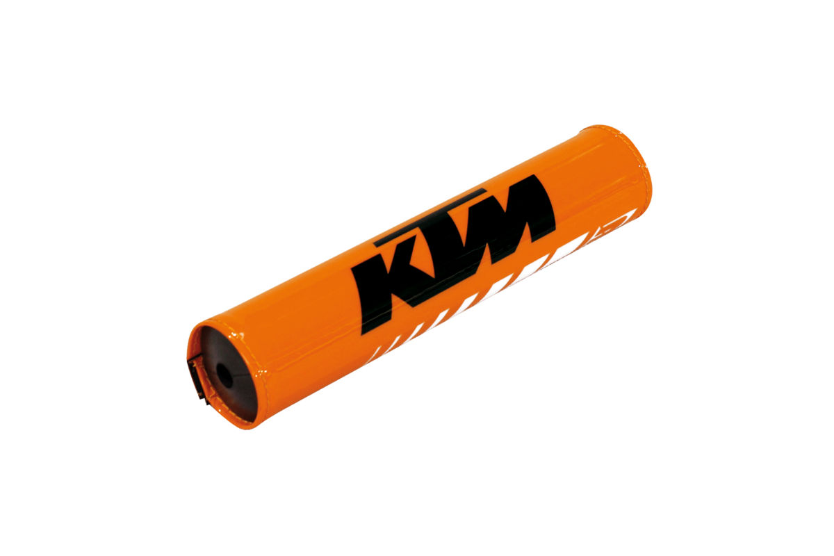 Mousse de guidon BLACKBIRD - KTM