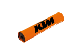 Mousse de guidon BLACKBIRD - KTM